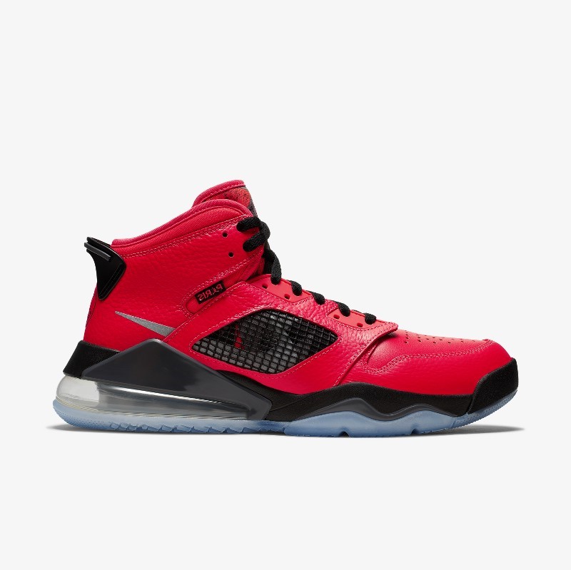 Jordan sales nike 270